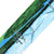 WKND SD5 Karsten 8.5 Skateboard Deck