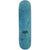WKND SD5 Karsten 8.5 Skateboard Deck
