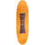 WKND Bondo Mini 8.0 Skateboard Deck