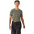 Arc'teryx Rula Short-Sleeve T-Shirt - Women's Forage