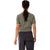 Arc'teryx Rula Short-Sleeve T-Shirt - Women's Forage