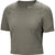 Arc'teryx Rula Short-Sleeve T-Shirt - Women's Forage