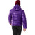 Arc'teryx Cerium SV Hoodie - Men's Azalea