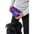 Arc'teryx Cerium SV Hoodie - Men's Azalea