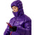 Arc'teryx Cerium SV Hoodie - Men's Azalea
