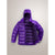 Arc'teryx Cerium SV Hoodie - Men's Azalea