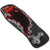 Santa Cruz Skateboards Winkowski Ghost Pro 10.34in Skateboard Deck