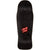 Santa Cruz Skateboards Winkowski Ghost Pro 10.34in Skateboard Deck
