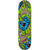Santa Cruz Skateboards Slime Scream 8.25 Skateboard Deck