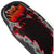 Santa Cruz Skateboards Winkowski Ghost Pro 10.34in Skateboard Deck
