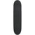 Santa Cruz Skateboards Classic Dot Premium 7.75 Skateboard Complete