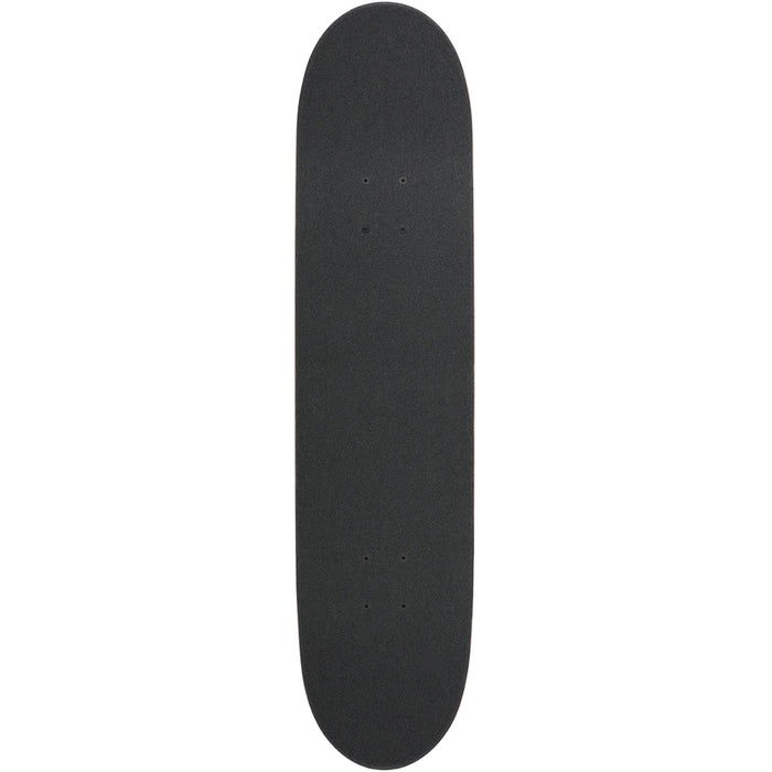 Santa Cruz Skateboards Classic Dot Premium 7.75 Skateboard Complete