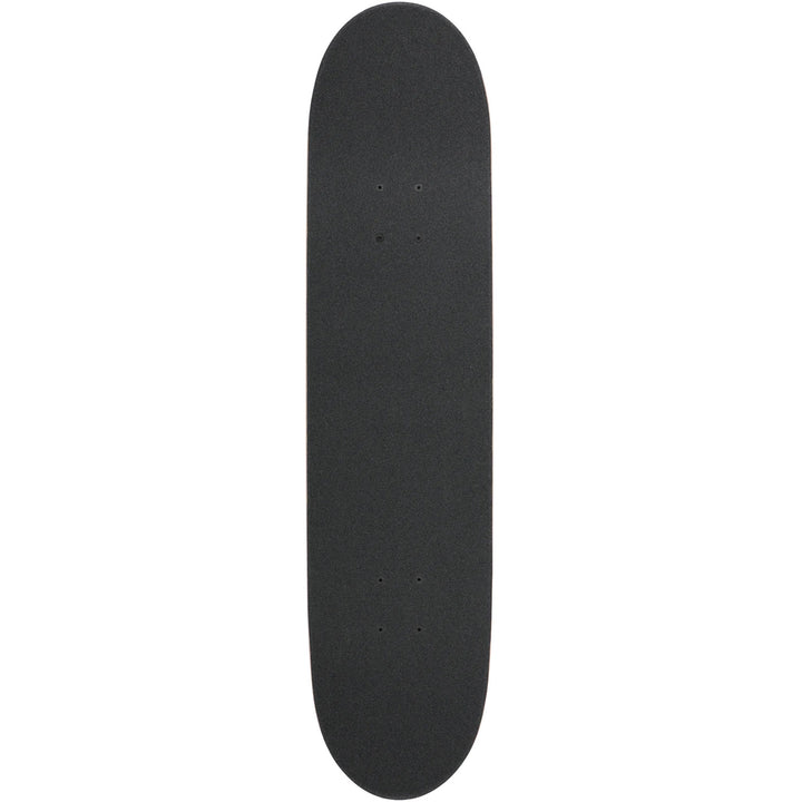 Santa Cruz Skateboards Classic Dot Premium 7.75 Skateboard Complete