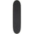 Santa Cruz Skateboards Classic Dot Premium 8.0 Skateboard Complete