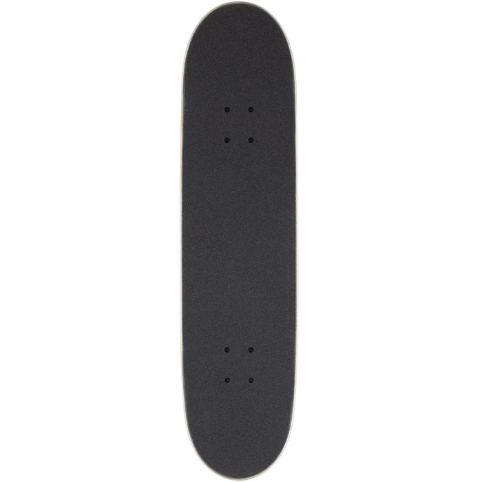 Santa Cruz Skateboards Classic Dot Premium 8.0 Skateboard Complete