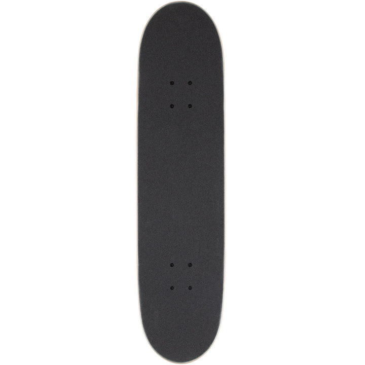 Santa Cruz Skateboards Classic Dot Premium 8.0 Skateboard Complete