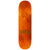 Anti Hero Kanfoush Custom 8.25 Skateboard Deck