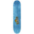 Anti Hero Grimple Stix Gerwer Looongboard 10.5 Skateboard Deck