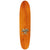 Anti Hero Jalopi Speedboat 7.74 Skateboard Deck