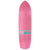 Krooked Joel Meinholz Guest Pro Zip Zagger 8.62 Skateboard Deck