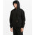 Volcom Axestone Workwear Lined Fleece - Men's Black