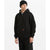 Volcom Axestone Workwear Lined Fleece - Men's Black