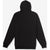 Volcom Axestone Workwear Lined Fleece - Men's Black