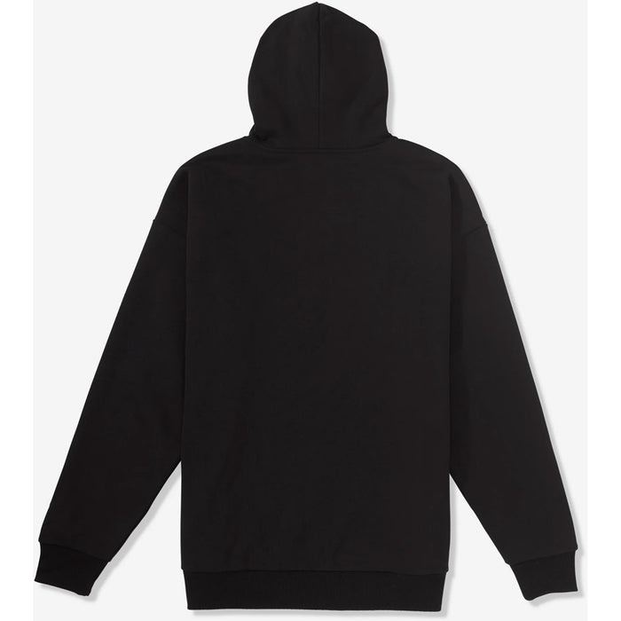 Volcom Axestone Workwear Lined Fleece - Men's Black
