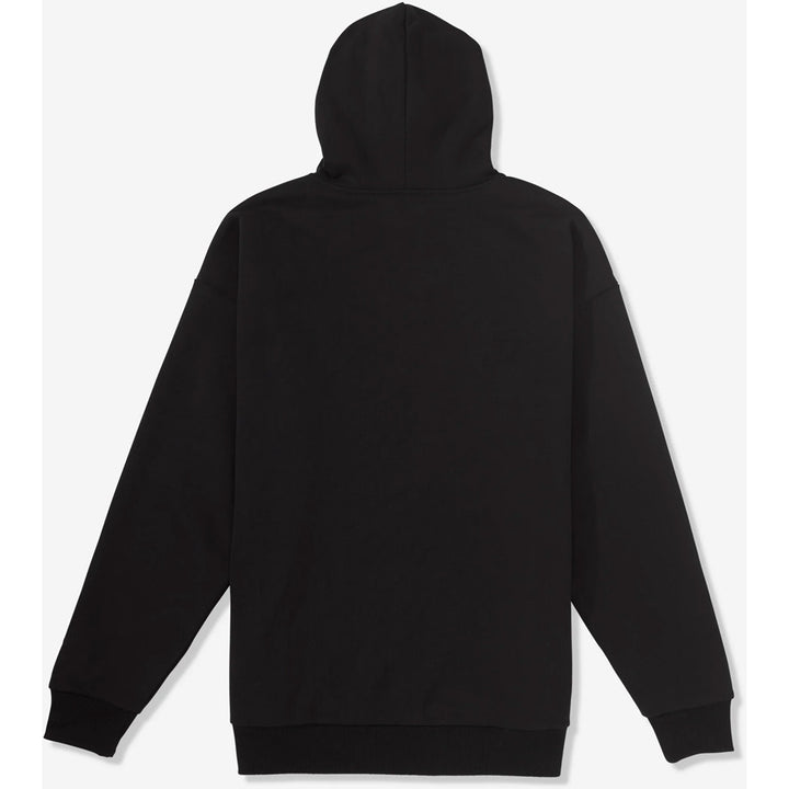 Volcom Axestone Workwear Lined Fleece - Men's Black