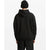 Volcom Axestone Workwear Lined Fleece - Men's Black