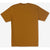 Volcom Quone Short-Sleeve T-Shirt - Men's Major Brown