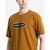 Volcom Quone Short-Sleeve T-Shirt - Men's Major Brown
