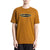 Volcom Quone Short-Sleeve T-Shirt - Men's Major Brown