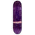 There Skateboards Master Poe 8.5 Skateboard Deck