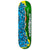 There Skateboards Master Poe 8.5 Skateboard Deck