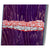 There Skateboards Master Poe 8.5 Skateboard Deck