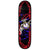 Deathwish Pedro Tribal 8.5 Skateboard Deck