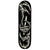 Deathwish Foy Mutations Twin 8.5 Skateboard Deck