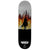 Deathwish Dixon Pale Rider 8.25 Skateboard Deck