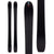 Season Nexus Skis - Blem 2025