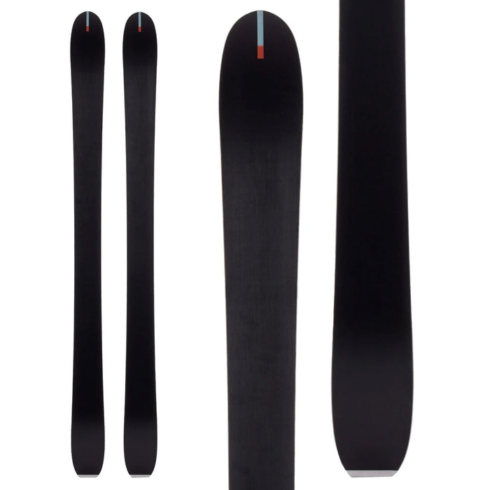 Season Nexus Skis - Blem 2025