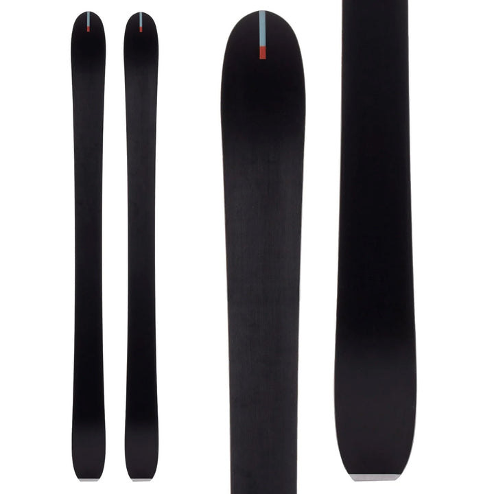 Season Nexus Skis - Blem 2025