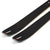 Season Nexus Skis - Blem 2025