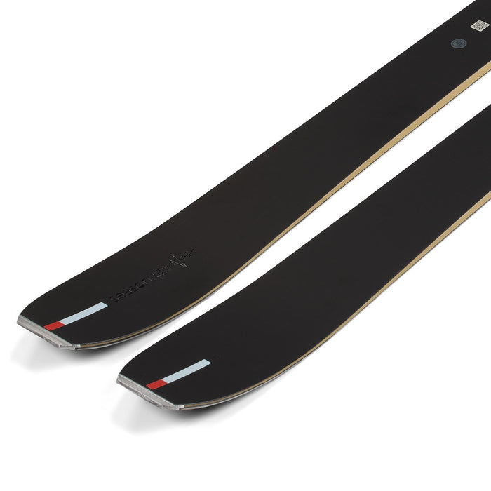 Season Nexus Skis - Blem 2025
