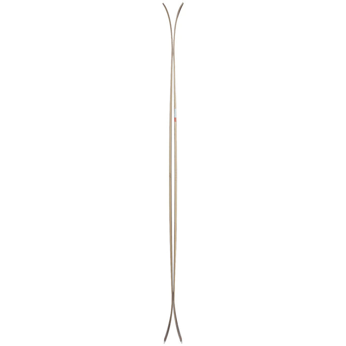 Season Nexus Skis - Blem 2025
