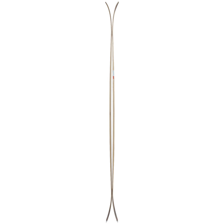 Season Nexus Skis - Blem 2025