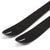 Season Kin Skis - Blem 2025