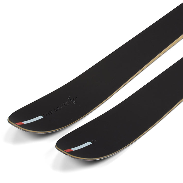 Season Kin Skis - Blem 2025