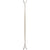 Season Kin Skis - Blem 2025