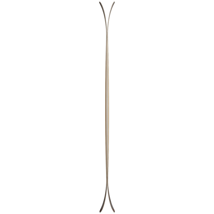 Season Kin Skis - Blem 2025